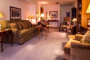 carpet cleaning scarsdale, ny-2